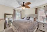 4448 Fulton Road - Photo 12