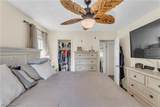 4448 Fulton Road - Photo 13