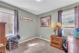4448 Fulton Road - Photo 14