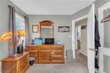 4448 Fulton Road - Photo 15