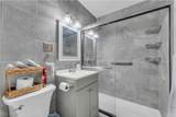 4448 Fulton Road - Photo 16