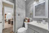 4448 Fulton Road - Photo 17