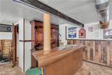 4448 Fulton Road - Photo 18