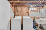 4448 Fulton Road - Photo 19