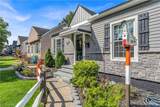 4448 Fulton Road - Photo 2