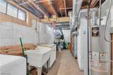 4448 Fulton Road - Photo 20