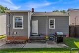 4448 Fulton Road - Photo 21