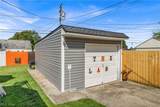 4448 Fulton Road - Photo 22