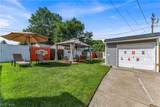4448 Fulton Road - Photo 23