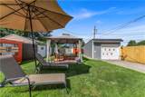 4448 Fulton Road - Photo 24