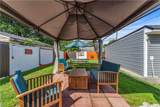 4448 Fulton Road - Photo 25