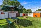 4448 Fulton Road - Photo 26