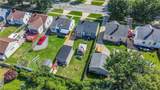 4448 Fulton Road - Photo 27