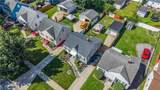 4448 Fulton Road - Photo 28