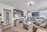 4448 Fulton Road - Photo 3