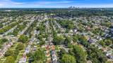 4448 Fulton Road - Photo 30