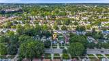 4448 Fulton Road - Photo 31