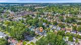 4448 Fulton Road - Photo 32