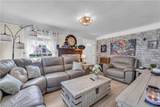4448 Fulton Road - Photo 4