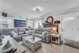 4448 Fulton Road - Photo 5