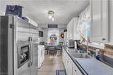 4448 Fulton Road - Photo 6