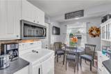 4448 Fulton Road - Photo 7