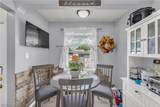 4448 Fulton Road - Photo 8