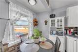 4448 Fulton Road - Photo 9