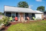 2585 7th Street - Photo 1