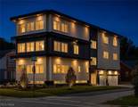32407 Lake Road - Photo 1