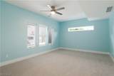 32407 Lake Road - Photo 10