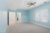 32407 Lake Road - Photo 11