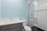 32407 Lake Road - Photo 12