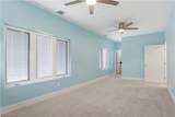 32407 Lake Road - Photo 13
