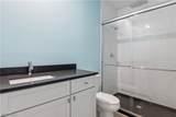 32407 Lake Road - Photo 14