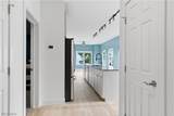 32407 Lake Road - Photo 15