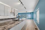 32407 Lake Road - Photo 16