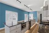 32407 Lake Road - Photo 17
