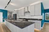 32407 Lake Road - Photo 18