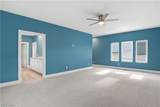 32407 Lake Road - Photo 19