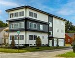 32407 Lake Road - Photo 2