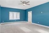 32407 Lake Road - Photo 20