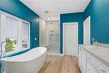32407 Lake Road - Photo 21