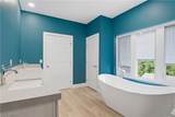 32407 Lake Road - Photo 22