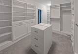 32407 Lake Road - Photo 23