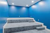 32407 Lake Road - Photo 24