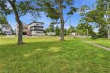 32407 Lake Road - Photo 25