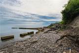 32407 Lake Road - Photo 26
