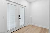 32407 Lake Road - Photo 3