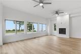 32407 Lake Road - Photo 4